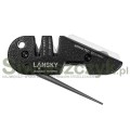 Ostrzałka Lansky BladeMedic (PS-MED01)-102352