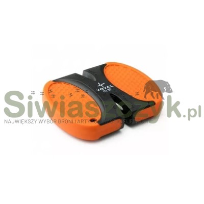 Ostrzałka TAIDEA  YOYAL (TD-1301TC)-102357