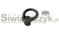 Ucho zawieszenia MAGPUL QD Paraclip™ Adapter (MAG542-BLK)-111542