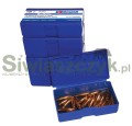 Pociski LAPUA 308 Scenar 10,85g(167gr)(GB422)-102757