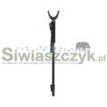 Pastorał VANGUARD  Monopod QUEST M62-102812