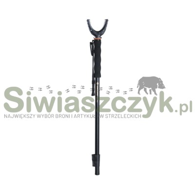 Pastorał VANGUARD  Monopod QUEST M62-102812