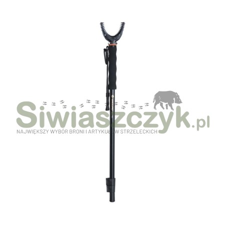 Pastorał VANGUARD  Monopod QUEST M62-102812