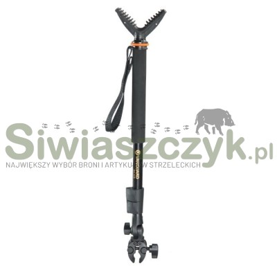 Pastorał Vanguard monopod UNI-STIK-102813