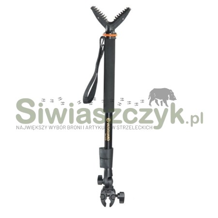 Pastorał Vanguard monopod UNI-STIK-102813