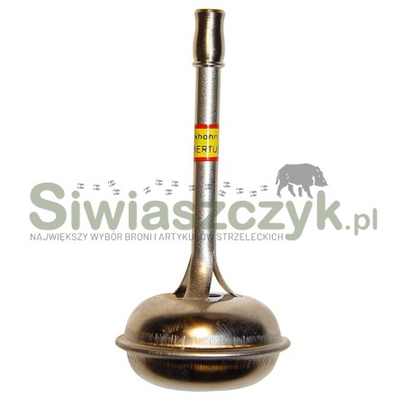 Wabik Hubertus na cietrzewie (452)-102816