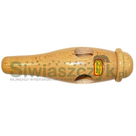 Wabik Hubertus na głuszca (451)-102818