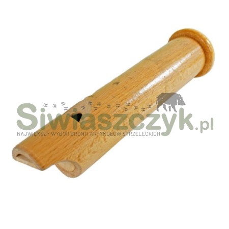 Wabik hubertus na grzywacza, kukułkę lub sowę (405)-102820