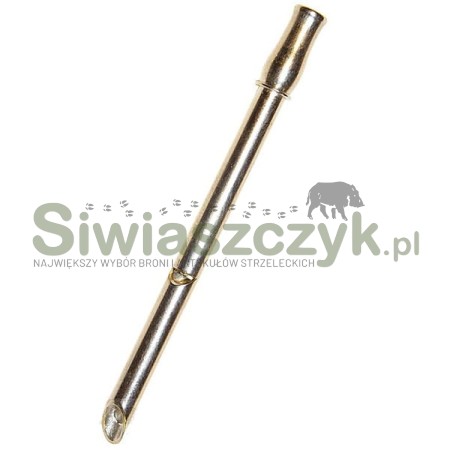 Wabik Hubertus na jarząbka (462)-102823