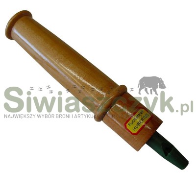 Wabik Hubertus na lisa (381)-102827