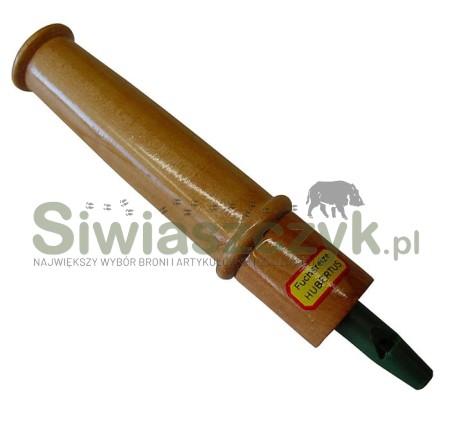 Wabik Hubertus na lisa (381)-102827