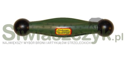 Wabik hubertus na ptaki łowne drapieżne (466)-102782