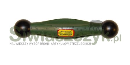 Wabik hubertus na ptaki łowne drapieżne (466)-102782