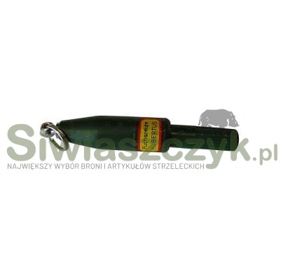 Wabik Hubertus na lisa (371)-102783