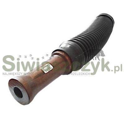 Wabik Gunbroker na kaczki miechowy DC01-102861
