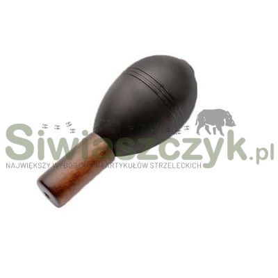 Wabik Gunbroker na kozła RDC01-102862