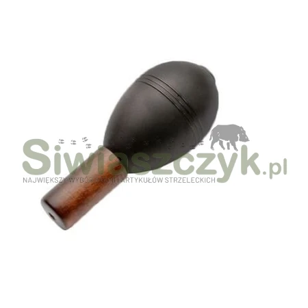 Wabik Gunbroker na kozła RDC01-102862