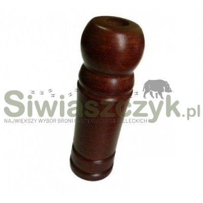 Wabik Gunbroker na kozły RDC02-102863