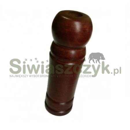 Wabik Gunbroker na kozły RDC02-102863