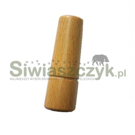 Wabik Gunbroker na lisa kniazianie zająca FC02 Cot-102864