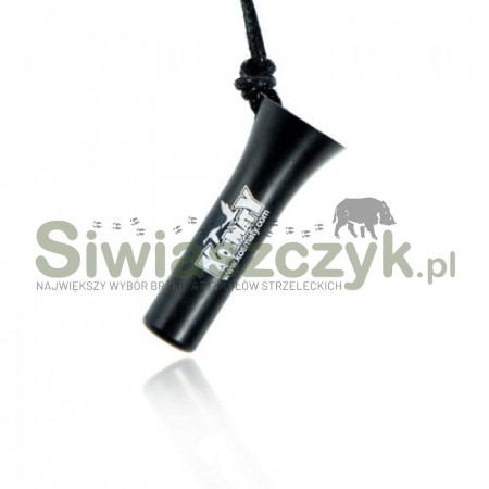 Wabik KOSMATY  Cotton Sting KCS-102869