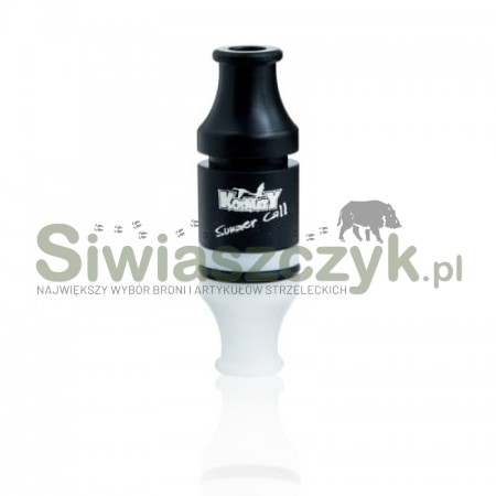 Wabik KOSMATY Summer Call-102870