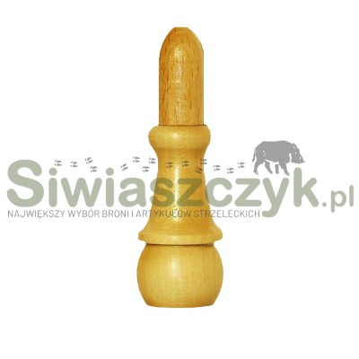 Wabik Koyan na lisa -kniazianie-102873