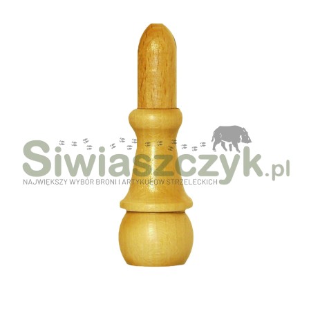 Wabik Koyan na lisa -kniazianie-102873