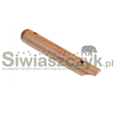 Wabik Weisskirchen godowy na lisa (510520)-102887