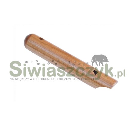Wabik Weisskirchen godowy na lisa (510520)-102887