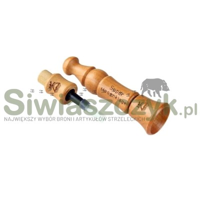 Wabik Weisskirchen zestaw 2szt na lisy (510530)-102919