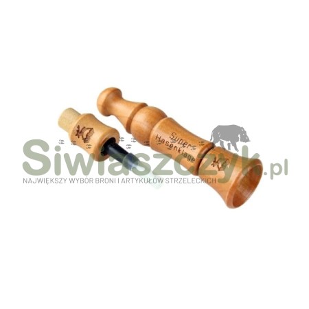 Wabik Weisskirchen zestaw 2szt na lisy (510530)-102919