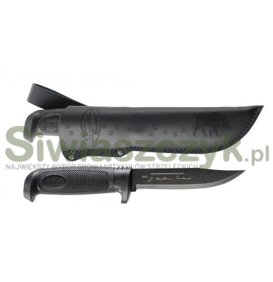 Nóż Marttiini Condor Frontier (390021T)-102342