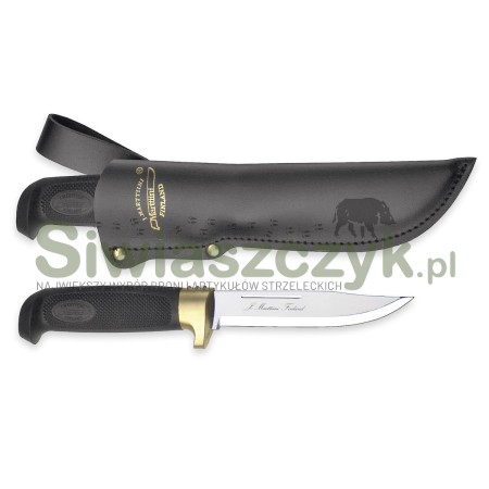 Nóż Marttiini Condor Big Game (390010)-102930