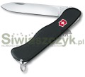 Scyzoryk Victorinox Sentinel (0.8413.3)-102947