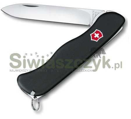 Scyzoryk Victorinox Sentinel (0.8413.3)-102947