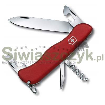 Scyzoryk Victorinox  Picknicker (0.8853)-102952