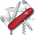 Scyzoryk Victorinox Camper (1.3613)-102950