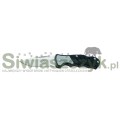Nóż Puma Solingen Tactical Drop Point Folder (325911)-102954