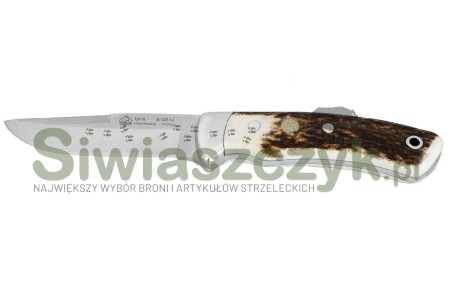 Nóż PUMA Lynx (810014)-102964