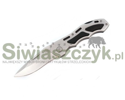 Nóż PUMA (7305712)-102971