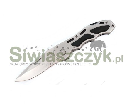 Nóż PUMA (7305712)-102971