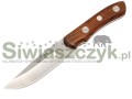 Nóż PUMA Madera (825511)-102973