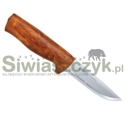 Nóż Helle Fossekallen #49 -102987