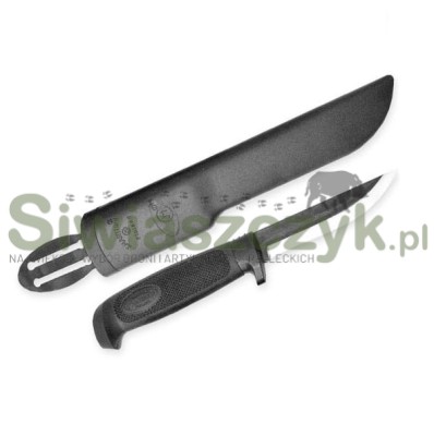 Nóż Marttiini Condor Timberjack plastic sheath (578013)-102943