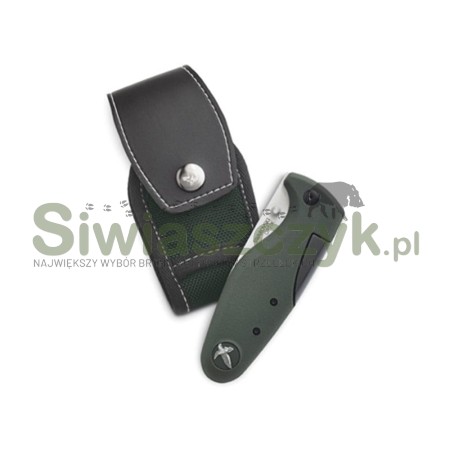 Nóż SWAROVSKI -102993