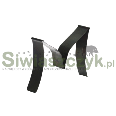 Sprężyna podajnika magazynka CZ 550 (5250-0920-01ND)-111612