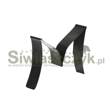 Sprężyna podajnika magazynka CZ 550 (5250-0920-01ND)-111612