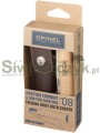 Nóż Opinel Inox Natural + etui No.08 (001089)-103076