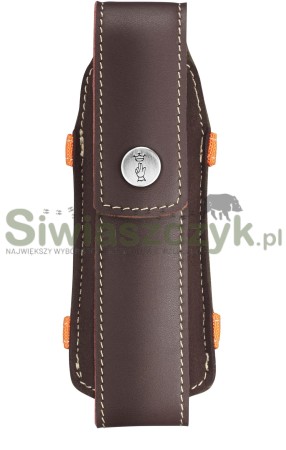 Etui Opinel Outdoor M Brown No.07/08/09 (002182)-103072